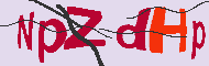 キャプチャ(CAPTCHA)認証コード