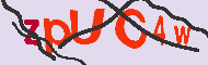 キャプチャ(CAPTCHA)認証コード