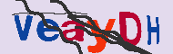 キャプチャ(CAPTCHA)認証コード