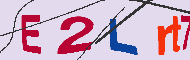 キャプチャ(CAPTCHA)認証コード