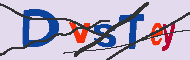 キャプチャ(CAPTCHA)認証コード