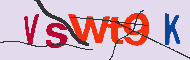 キャプチャ(CAPTCHA)認証コード