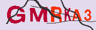 キャプチャ(CAPTCHA)認証コード